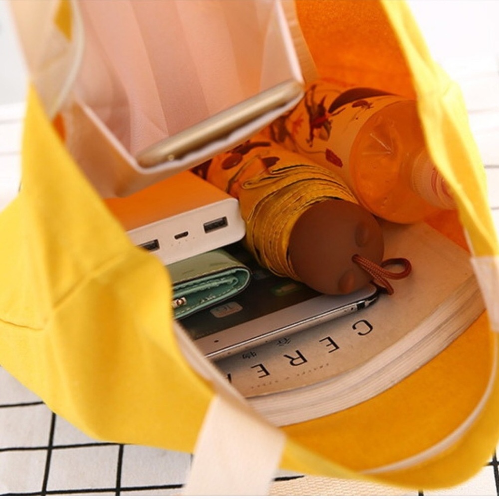 🛑SOLD OUT🛑 - Picture 5 of 5